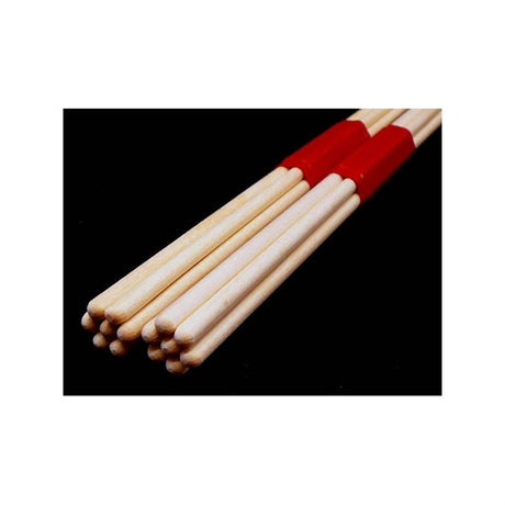 L-RODS_[Lightning_Rods]_[Diameter__13_5mm___Total_length__406mm]_02