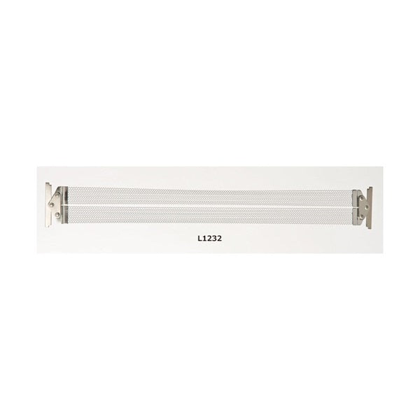 L1232_[Super_Sensitive_Model_Snapper___14_inch]_01