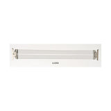 L1232_[Super_Sensitive_Model_Snapper___14_inch]_01