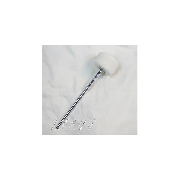 L1286_[Pedal_Beater___Hard_Felt]_01