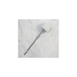 L1286_[Pedal_Beater___Hard_Felt]_01