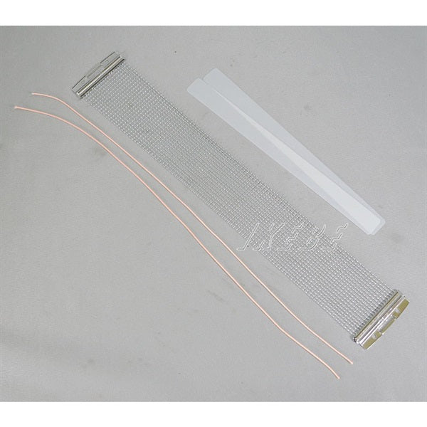 L1930_[14-inch_Snappy]_01