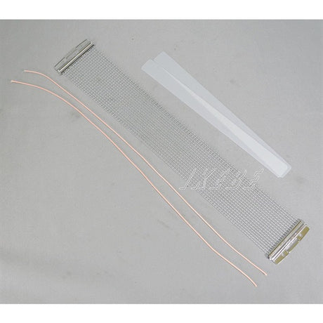 L1930_[14-inch_Snappy]_01