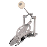 L203_[Speed_King_Foot_Pedal]_[The_legendary_foot_pedal_is_finally_back!!]_01