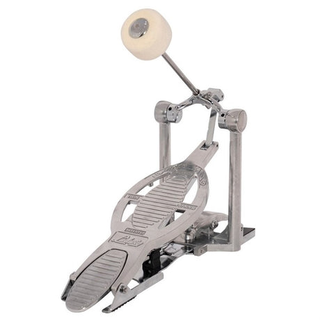 L203_[Speed_King_Foot_Pedal]_[The_legendary_foot_pedal_is_finally_back!!]_01