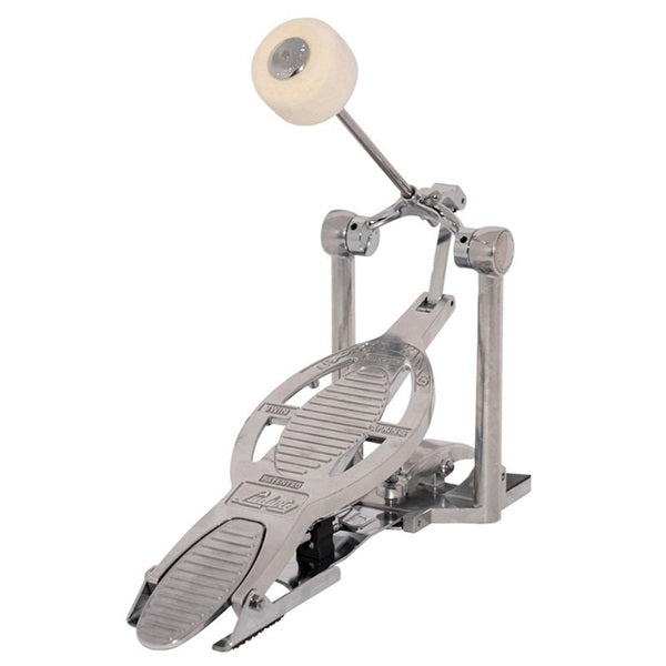 L203_[Speed_King_Foot_Pedal]_[The_legendary_foot_pedal_is_finally_back!!]_01
