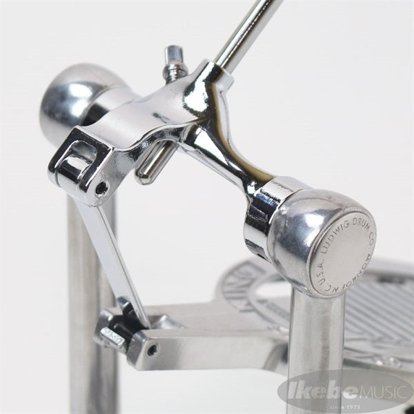 L203_[Speed_King_Foot_Pedal]_[The_legendary_foot_pedal_is_finally_back!!]_02