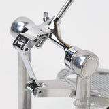 L203_[Speed_King_Foot_Pedal]_[The_legendary_foot_pedal_is_finally_back!!]_02