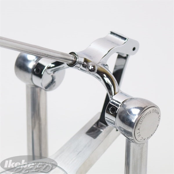 L203_[Speed_King_Foot_Pedal]_[The_legendary_foot_pedal_is_finally_back!!]_03