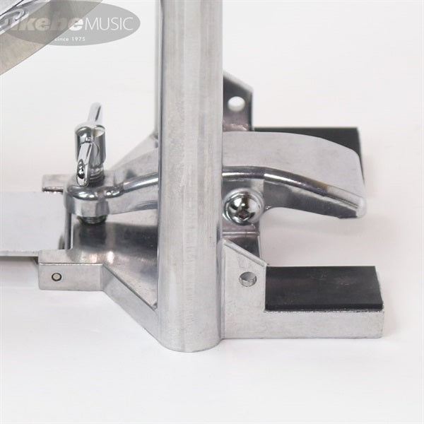 L203_[Speed_King_Foot_Pedal]_[The_legendary_foot_pedal_is_finally_back!!]_04