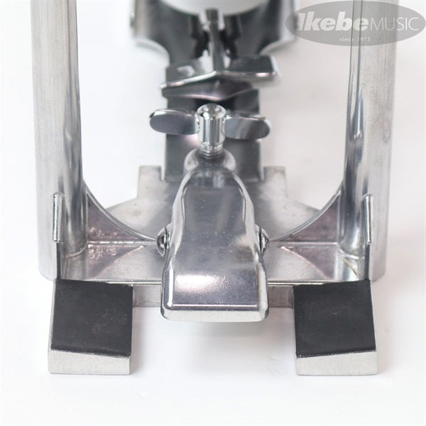 L203_[Speed_King_Foot_Pedal]_[The_legendary_foot_pedal_is_finally_back!!]_05