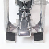 L203_[Speed_King_Foot_Pedal]_[The_legendary_foot_pedal_is_finally_back!!]_05