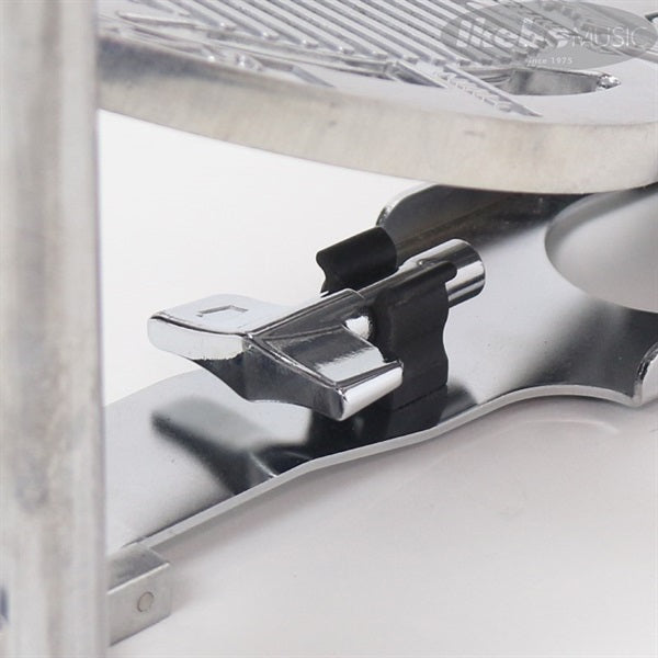 L203_[Speed_King_Foot_Pedal]_[The_legendary_foot_pedal_is_finally_back!!]_06