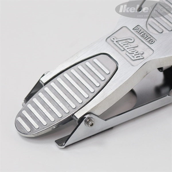 L203_[Speed_King_Foot_Pedal]_[The_legendary_foot_pedal_is_finally_back!!]_07