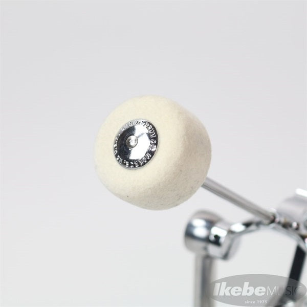 L203_[Speed_King_Foot_Pedal]_[The_legendary_foot_pedal_is_finally_back!!]_08