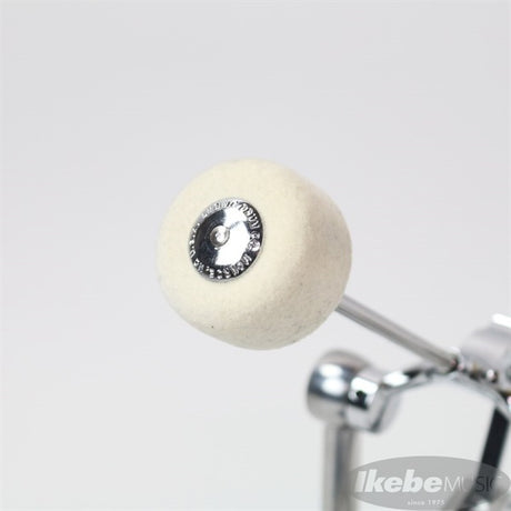 L203_[Speed_King_Foot_Pedal]_[The_legendary_foot_pedal_is_finally_back!!]_08
