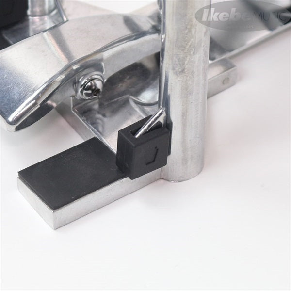 L203_[Speed_King_Foot_Pedal]_[The_legendary_foot_pedal_is_finally_back!!]_09