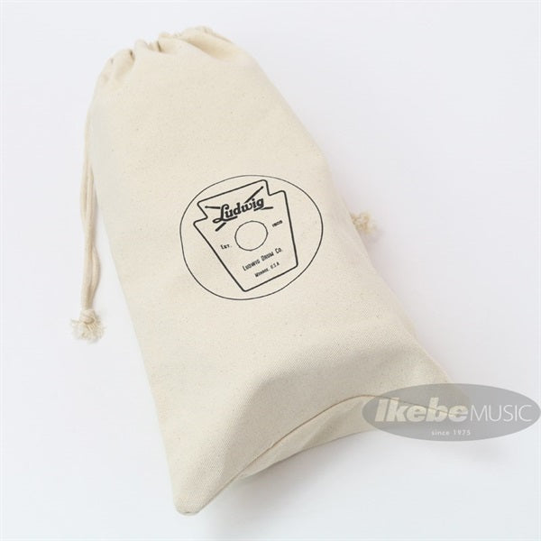 L203_[Speed_King_Foot_Pedal]_[The_legendary_foot_pedal_is_finally_back!!]_10