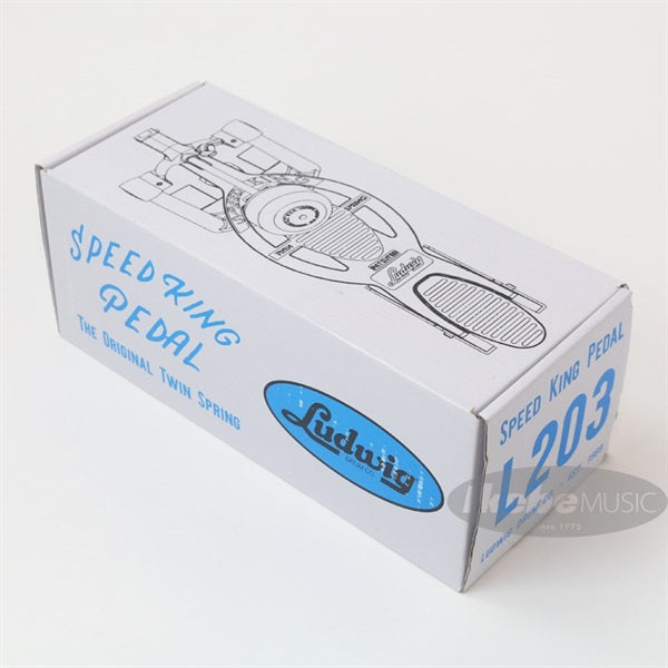 L203_[Speed_King_Foot_Pedal]_[The_legendary_foot_pedal_is_finally_back!!]_11