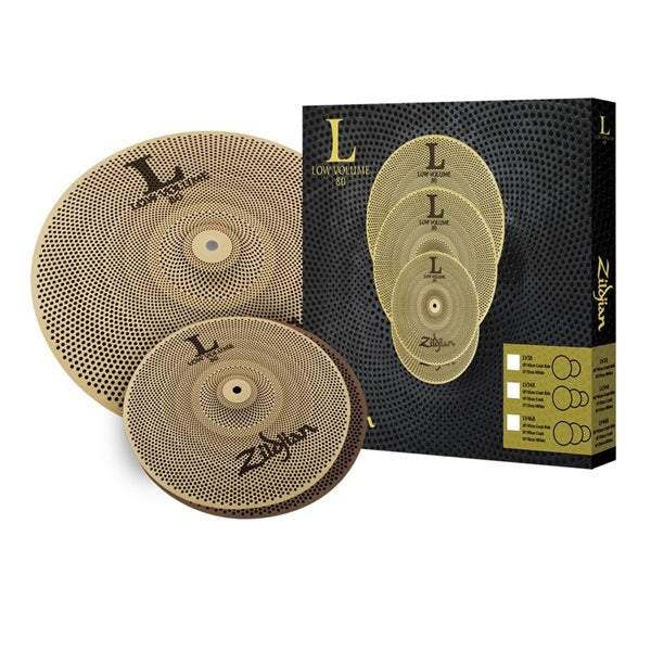 L80_Low_Volume_Cymbal_Set_LV38_[NAZLLV38___13_HiHats，_18_Crash_Ride]_01