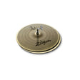 L80_Low_Volume_HiHat_14_pair_[NAZLLV8014HP]_01