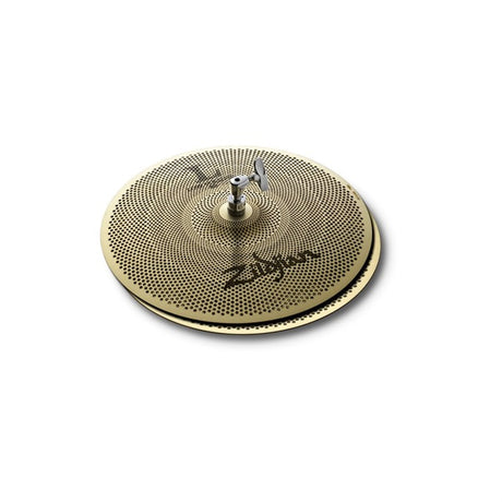 L80_Low_Volume_HiHat_14_pair_[NAZLLV8014HP]_01