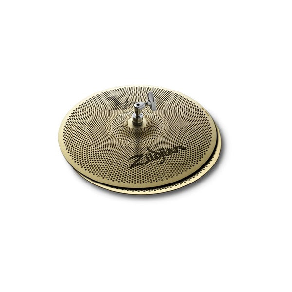 L80_Low_Volume_HiHat_14_pair_[NAZLLV8014HP]_01