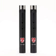 LA-120_V2_(matched_pair)_01