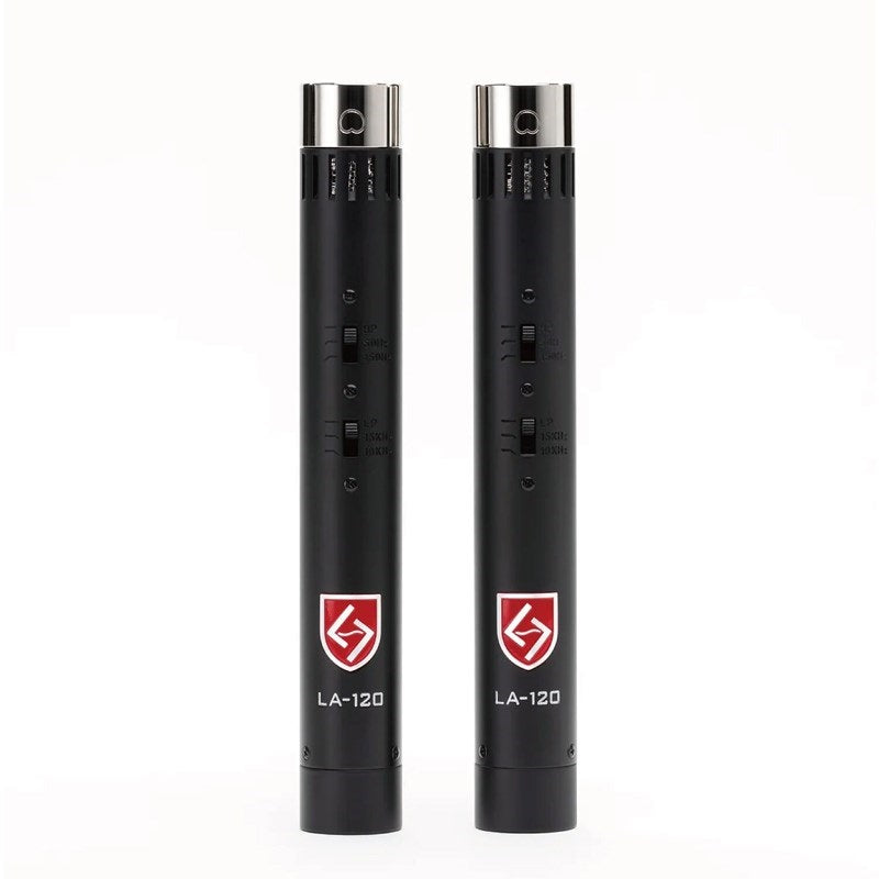 LA-120_V2_(matched_pair)_01