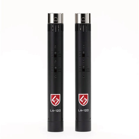 LA-120_V2_(matched_pair)_01