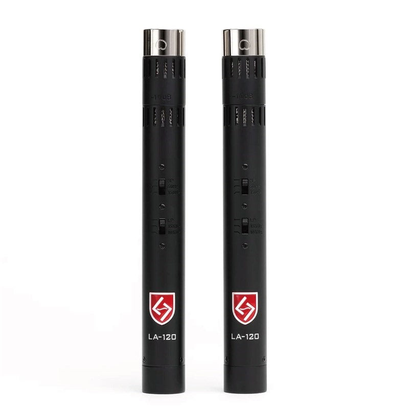 LA-120_V2_(matched_pair)_02