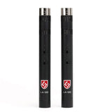 LA-120_V2_(matched_pair)_02