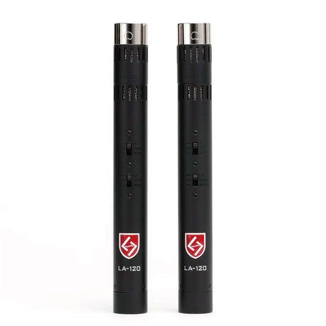 LA-120_V2_(matched_pair)_02