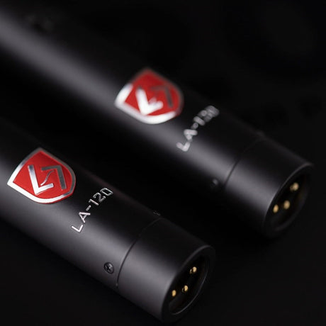 LA-120_V2_(matched_pair)_05