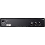 LA-610_MKII_(LA-610_mk2)_(Vacuum_Tube_Preamp_LA-2A_Type_Compressor)_(Official_Japanese_Product)_(Universal_Audio)_02