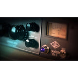 LA-610_MKII_(LA-610_mk2)_(Vacuum_Tube_Preamp_LA-2A_Type_Compressor)_(Official_Japanese_Product)_(Universal_Audio)_04
