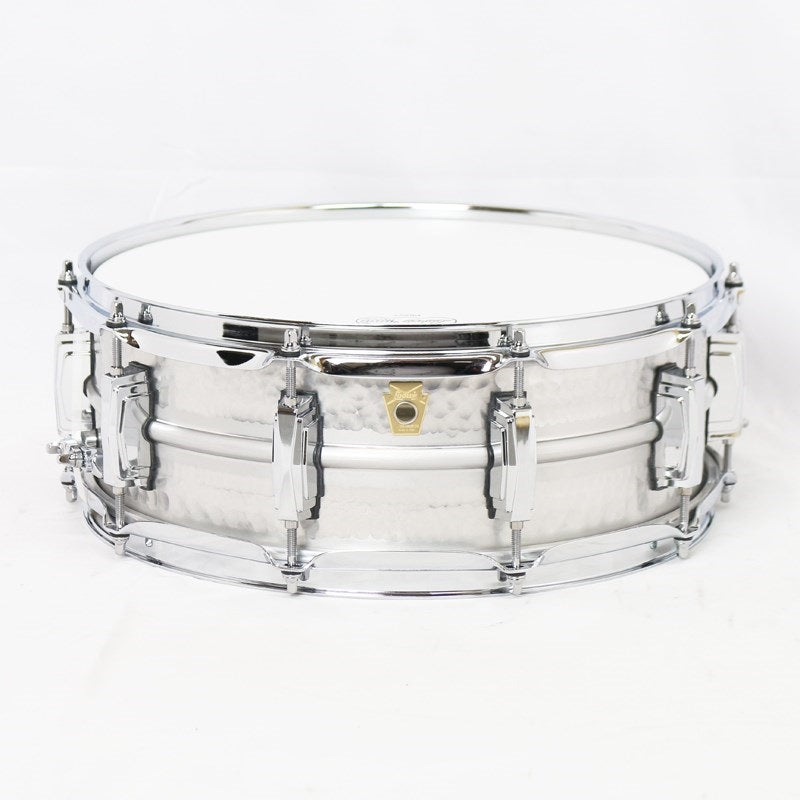LA404K_[Acrophonic_14x5___Special_Edition_Snare_Drum]_[Not_listed_in_the_catalog，_overseas_limited_edition_model]_01