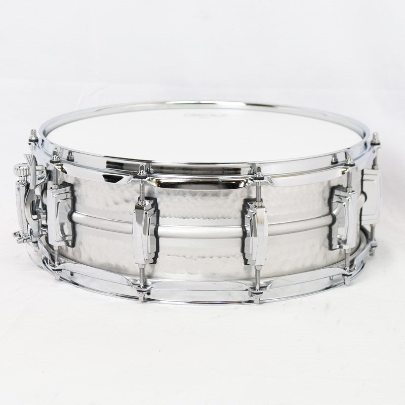 LA404K_[Acrophonic_14x5___Special_Edition_Snare_Drum]_[Not_listed_in_the_catalog，_overseas_limited_edition_model]_02