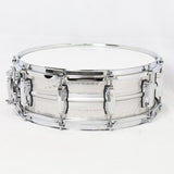 LA404K_[Acrophonic_14x5___Special_Edition_Snare_Drum]_[Not_listed_in_the_catalog，_overseas_limited_edition_model]_02