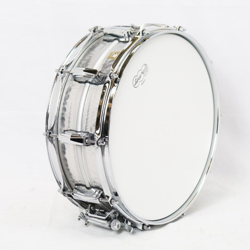 LA404K_[Acrophonic_14x5___Special_Edition_Snare_Drum]_[Not_listed_in_the_catalog，_overseas_limited_edition_model]_03