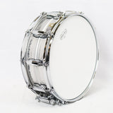 LA404K_[Acrophonic_14x5___Special_Edition_Snare_Drum]_[Not_listed_in_the_catalog，_overseas_limited_edition_model]_03