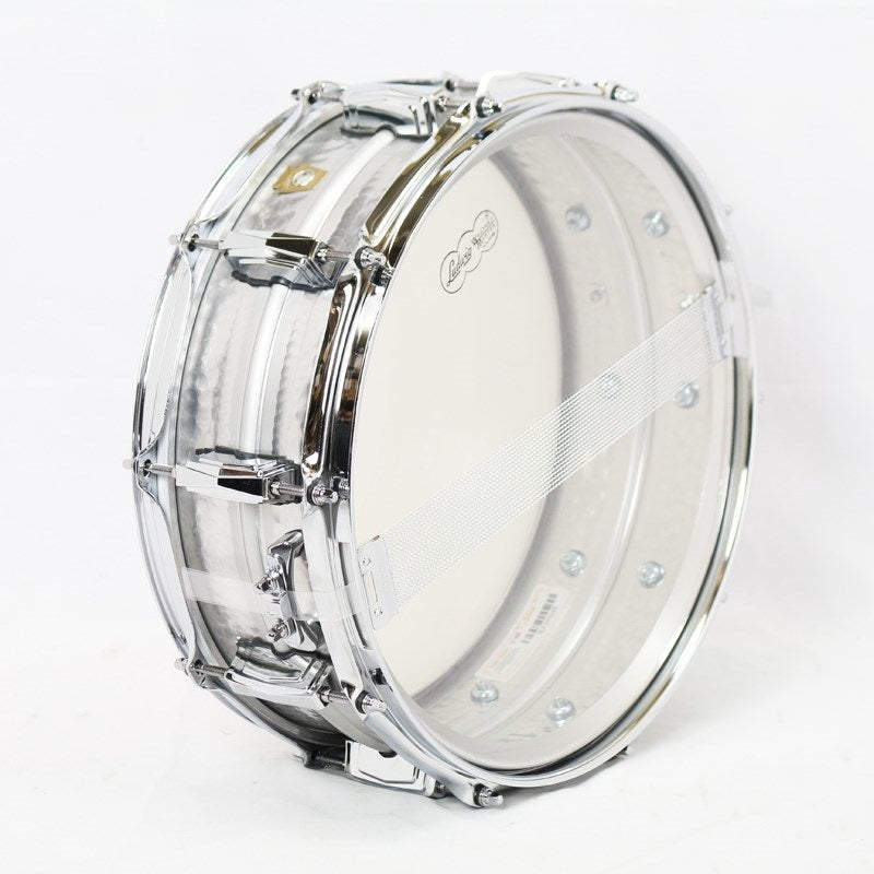 LA404K_[Acrophonic_14x5___Special_Edition_Snare_Drum]_[Not_listed_in_the_catalog，_overseas_limited_edition_model]_04