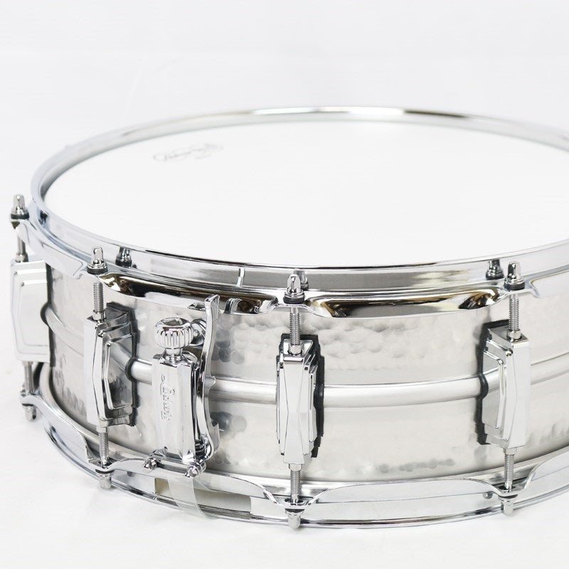 LA404K_[Acrophonic_14x5___Special_Edition_Snare_Drum]_[Not_listed_in_the_catalog，_overseas_limited_edition_model]_05