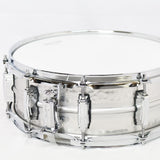LA404K_[Acrophonic_14x5___Special_Edition_Snare_Drum]_[Not_listed_in_the_catalog，_overseas_limited_edition_model]_05