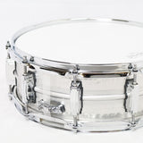 LA404K_[Acrophonic_14x5___Special_Edition_Snare_Drum]_[Not_listed_in_the_catalog，_overseas_limited_edition_model]_06