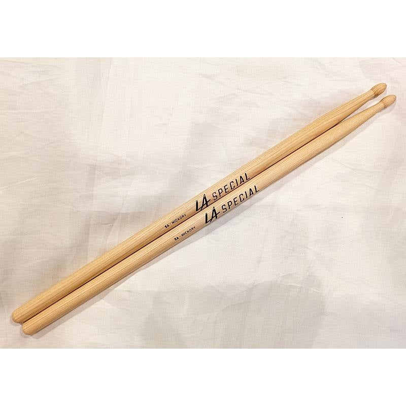 LA5AW_[LA_Special_Hickory_Drum_Stick]_01
