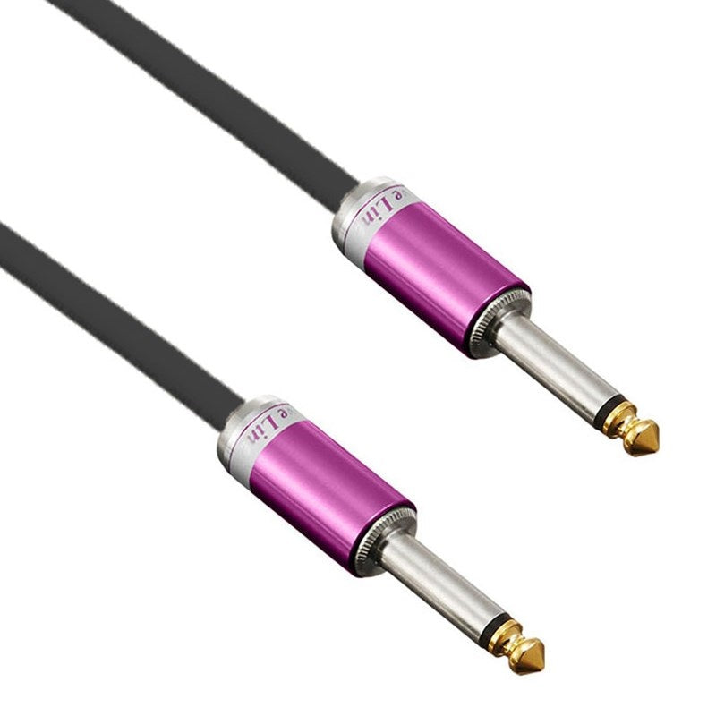 LABK-3M_S_S_PU_Advance_Series_PURPLE_01