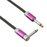 LABK-5M_S_L_PU_Advance_Series_PURPLE_01