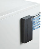 LAN-SWHP801BK_(Switching_Hub)_(Sanwa_Supply)_02