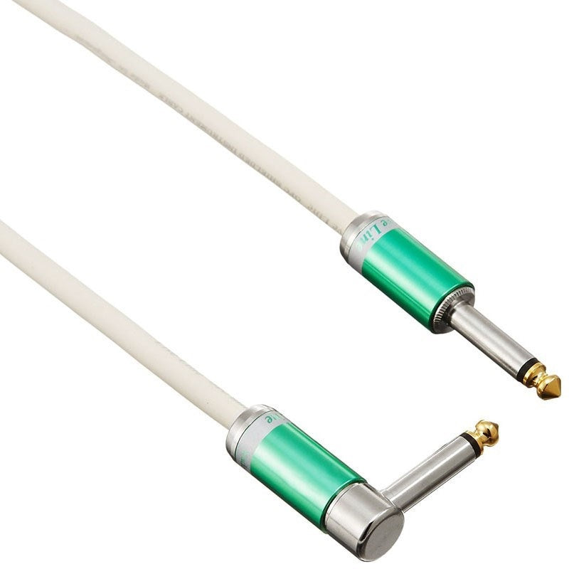 LAW-3M_S_L_GN_[Advance_Series_GREEN]_01